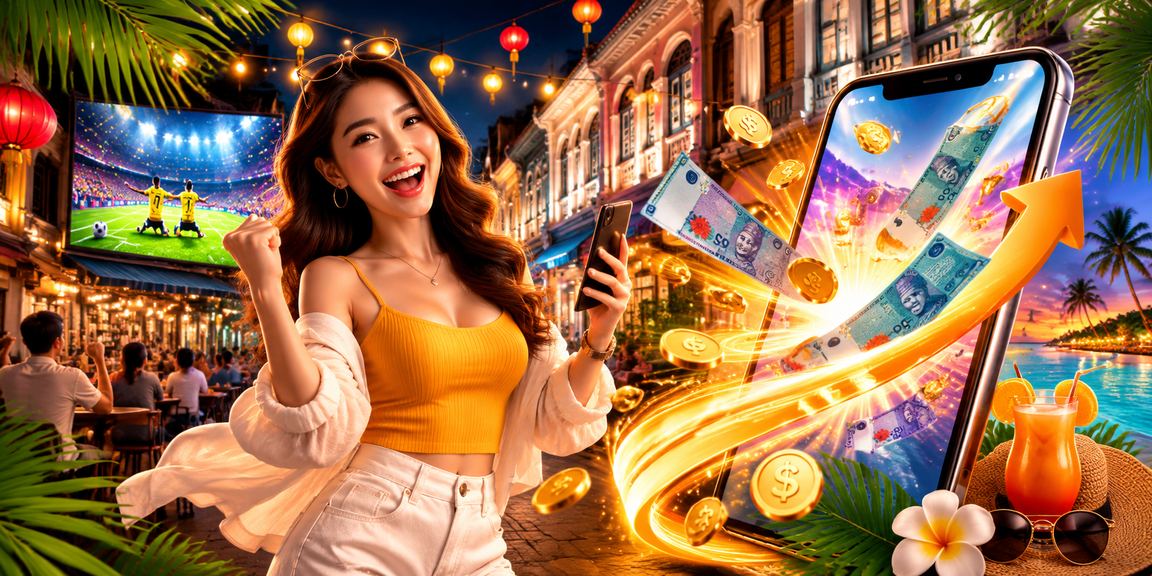 Bonus cashback pendaftaran akaun baru di platform 552 Malaysia gaya Melayu Ipoh
