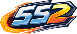 552